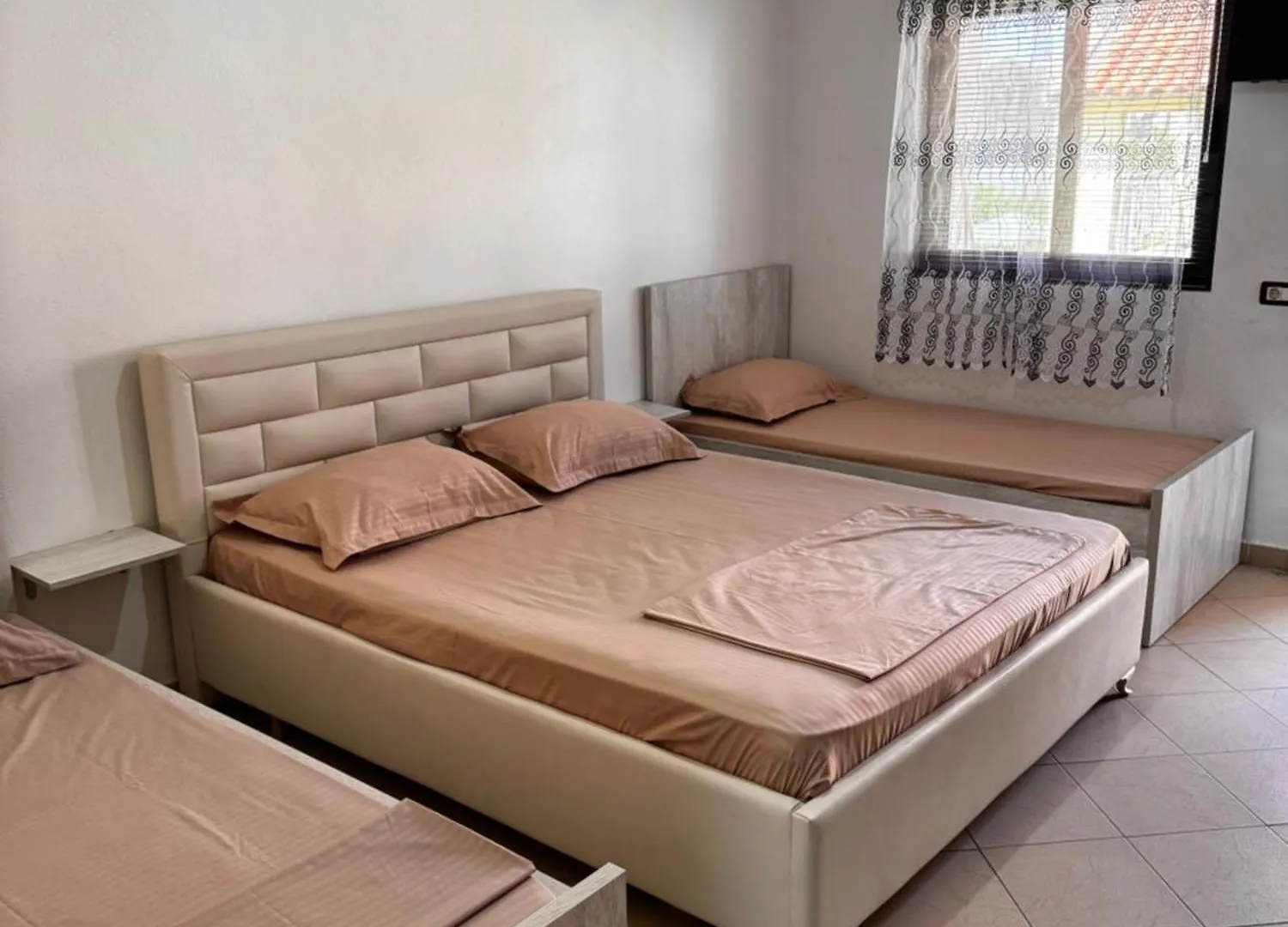 Ami Group Hotels 2